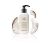 Dadi Lotion Coco Lo 236ml