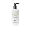 Famous Names Vanilla Shimmer Lotion