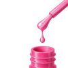 Urban Nails Cateye Distri Choice | Demi
