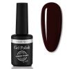 Urban Nails Distri Gelpolish | Claudia