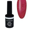 Urban Nails Distri Choice Gina