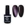 Urban Nails Gelpolish Duo | Drama & Darkness