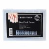Urban Nails Dual Forms 100st