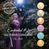 Be Jeweled Enchanted Collection #2