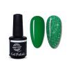 Urban Nails Gelpolish Duo | Evergreen