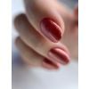 Basisopleiding Acrylnagels