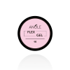 Anole Flex Gel 16