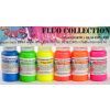 Pure Paint Collectie |Fluo|