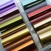 Urban Nails Foil Box | Pure