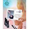 Nagelinkoop Gift set BIAB