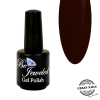 Be Jeweled Gelpolish GP138-A Paars | Urban Nails 
