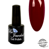 Be Jeweled Gelpolish GP186