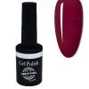 Urban Nails Gelpolish | GP25-A