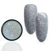 Urban Nails Reflective Holo | Silver