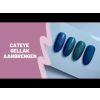 Urban Nails Cateye CA32A