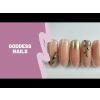 Goddess Nails