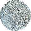 Urban Nails Reflective Holo | Silver