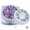 Urban Nails Inlay Glitter IL10 