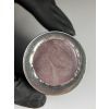 Anole Liquid Builder Gel 98 Mauve Shadows