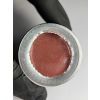 Anole Liquid builder Gel 99 Shimmer On