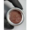 Anole Liquid builder Gel 100 Phantom