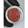 Anole Liquid Builder Gel 101 Shoe Gin Fizz
