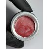 Anole Liquid Builder Gel 102 Grape Frost