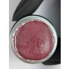 Anole Liquid Builder Gel 103