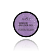 Anole Liquid Builder Gel 97 Orchid Bouquet