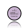 Anole Liquid Builder Gel 95 Orchid Tint