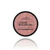 Anole Liquid Builder Gel 94 Strawberry Ice