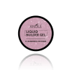 Anole Liquid Builder Gel 91 Raindrops on Roses