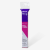 Staleks Lint Free Wipes WE-700