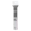 Staleks Lint Free Wipes WS-700/1