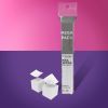 Staleks Lint Free Wipes WS-700/1