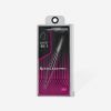 Staleks Scissor SE-93/1