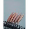 Anole Liquid Builder Gel 85 tm 89