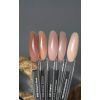 Anole Liquid Builder Gel 85 tm 89