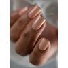 Anole Liquid Builder Gel 85