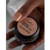 Anole Liquid Builder Gel 88 Almost Apricot