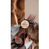 Anole Liquid Builder Gel 88 Almost Apricot