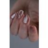 Anole Liquid builder Gel 100 Phantom