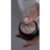 Anole Liquid builder Gel 100 Phantom