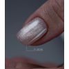 Anole Liquid builder Gel 98 Mauve Shadows
