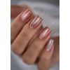 Anole Liquid builder Gel 98 Mauve Shadows