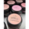 Anole Liquid Builder Gel 78 Lobster Bisque
