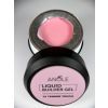 Anole Liquid Builder Gel 72 Tender Touch