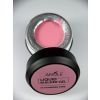 Anole Liquid Builder Gel 74 Flushing Pink
