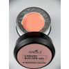 Anole Liquid Builder Gel 75 Mangano Calcite
