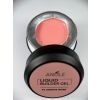 Anole Liquid Builder Gel 76 Chintz Rose
